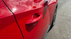 Hyundai TUCSON 1.6 TGDi Premium 5dr 2WD Petrol Estate